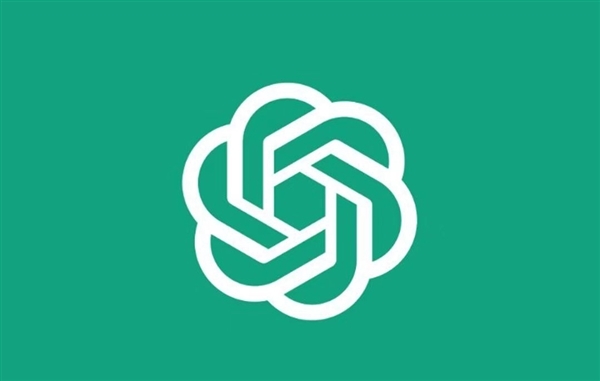 让对手没法玩!ChatGPT使用成本大降:幅度高达90%
