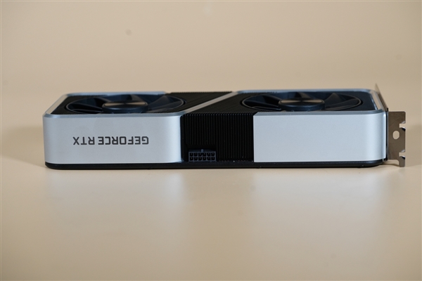 RTX 3060 Ti即将停产：疯狂杀价700元！赔本清库存