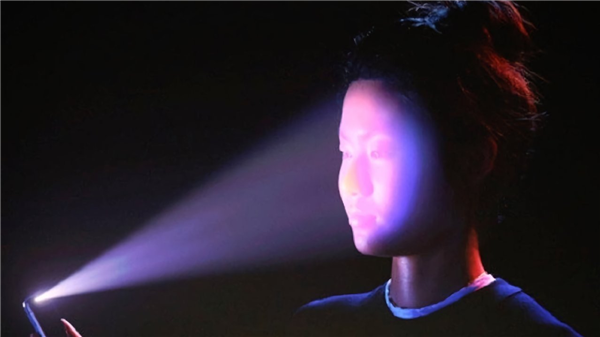 曝苹果屏下Face ID技术有缺憾：2026年才会趋于完美