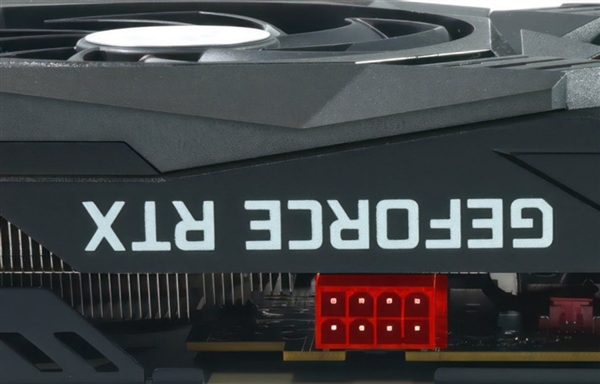 曾经大量烧卡!RTX 4070终于不再强制16针供电接口