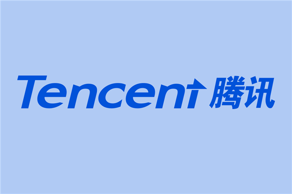 腾讯发布2022研发大数据报告：内部研发人员占比高达74%
