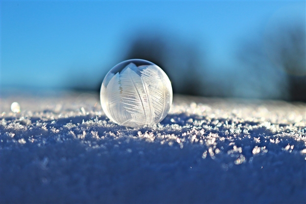 “史诗级”暴风雪吹乱北美圣诞：40年最冷！节日档期票房泡汤