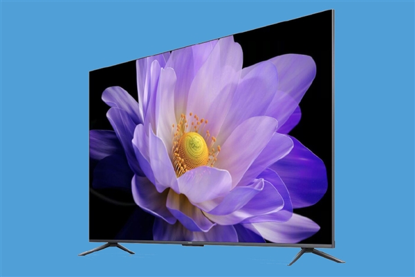 小米电视S Pro 85英寸首销：首发澎湃OS 7999元