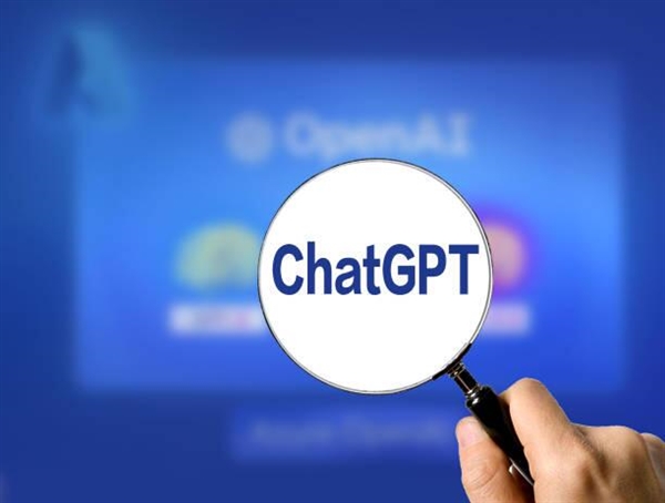 ChatGPT比你更懂家电选品?聊了10分钟我沉默了