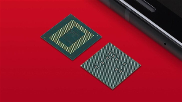 iPhone 15 Pro当心了!骁龙8 Gen33nm:单核性能有望首次逆袭苹果A17