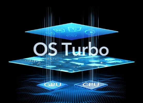 4999元 荣耀MagicBook 14 GT版上架:RTX 2050独显