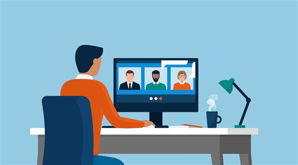 公司要求员工分摊超额电费:男子起诉获赔