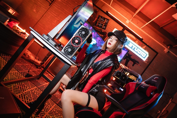 拒绝山寨卡、翻新卡！NVIDIA联合七彩虹等厂商重拳出击