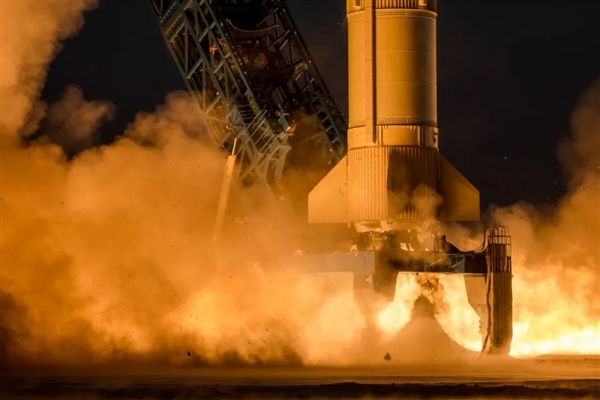 天龙二号液体火箭首飞成功！创造中国、世界7大记录