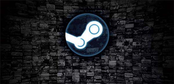 再创新高！2022年Steam上线游戏数量近1万3千款
