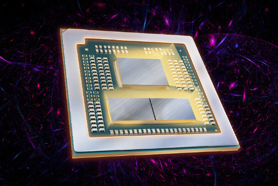 9999元起 ROG魔霸7 Plus正式开售:高配RTX 4070