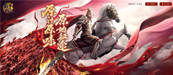 史玉柱:退休后我交了100多个男性朋友 损失了好多钱