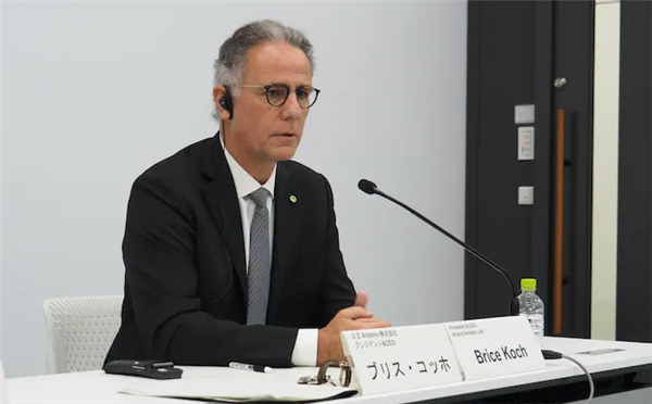 可追溯至40年前!日立本田合资零件厂承认长期造假