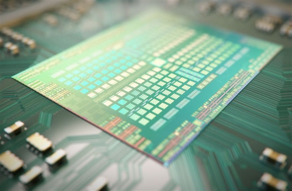 NV不愁卖!2023年PC游戏硬件市场继续萎缩:AMD、Intel显卡要打对折卖