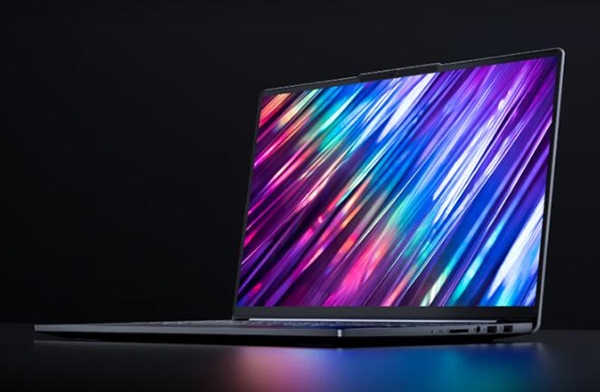 5999元 联想小新Pro 16超能本2023酷睿版上架：32GB+1TB大容量