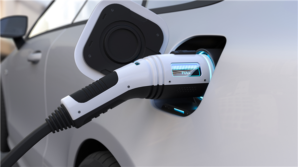 2023年1-2月新能源汽车销量榜：比亚迪领跑全球车企