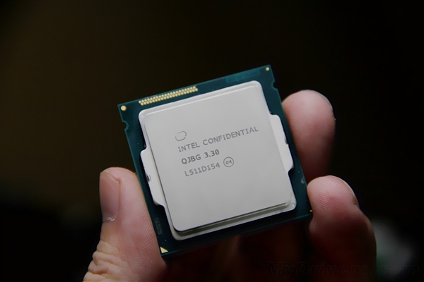 Intel 14代酷睿桌面版临阵换芯:最多22核心、比13代还少了俩