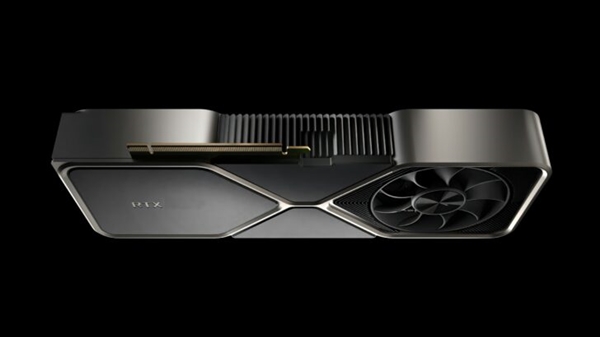 NVIDIA对RTX 4070定价有信心：3060的功耗输出3080性能