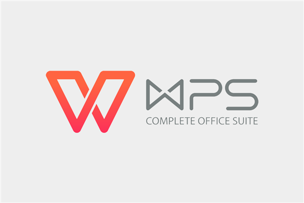 WPS AI再获升级:文档内容、格式规范一键生成