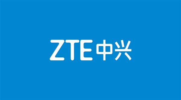 全球第一!中兴服务器刷新CPU性能测试世界纪录