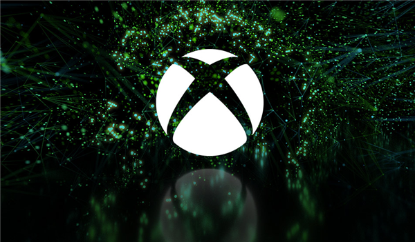 微软Xbox 360主机正式退场：商店将在一年后关闭