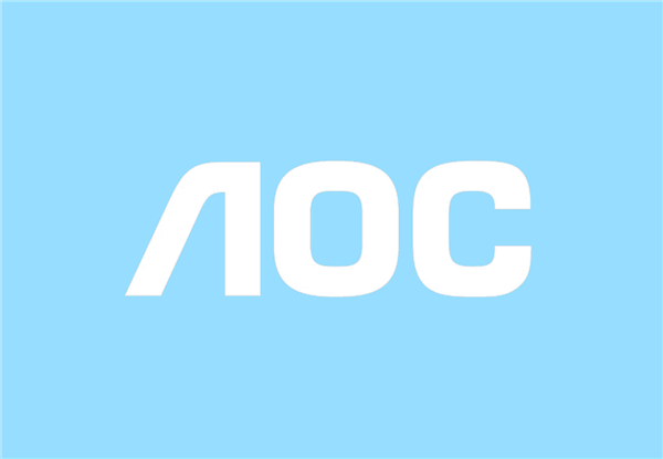 AOC推出新款27寸180Hz电竞显示器：2K IPS面板