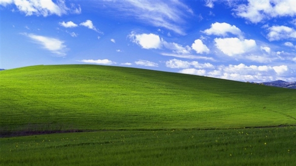 发布22年后 Windows XP正版密钥算法被破解:随意离线激活