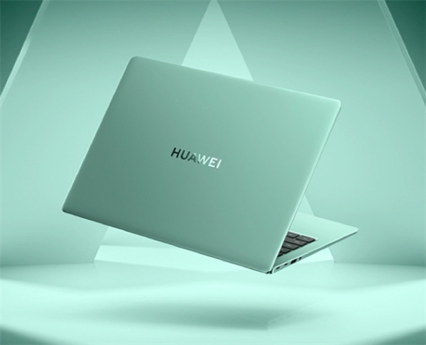 7199元 华为MateBook 13s 2023款上架:2.5K 90Hz触控屏