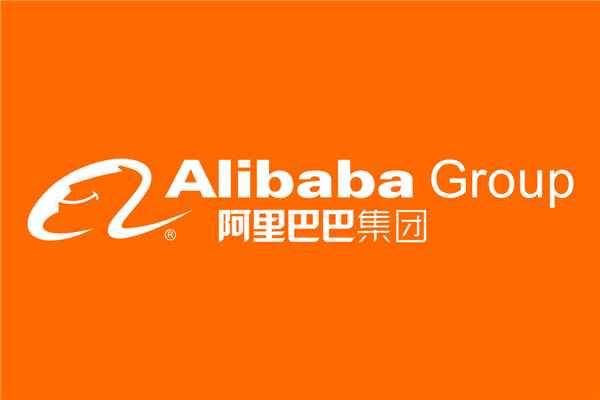 阿里巴巴CEO张勇全员信:阿里云将分拆上市 打造世界级科技公司!