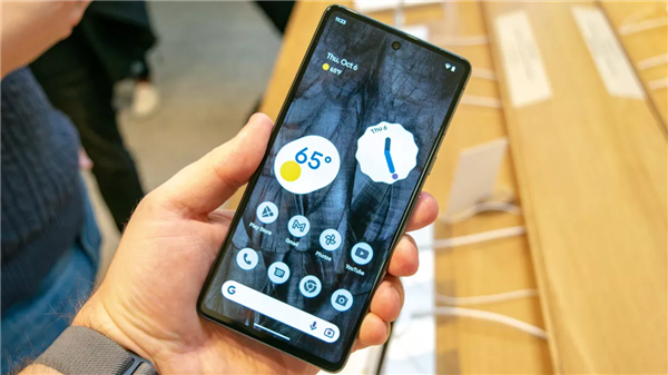 厂商为何要封杀32位APP?真实原因揭开
