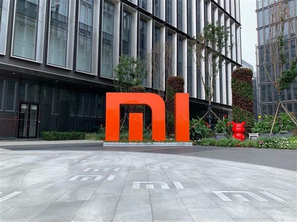 向Redmi Note 12 Pro极速版看齐！小米Poco X5 Pro即将发布：骁龙778G配1亿像素主摄 