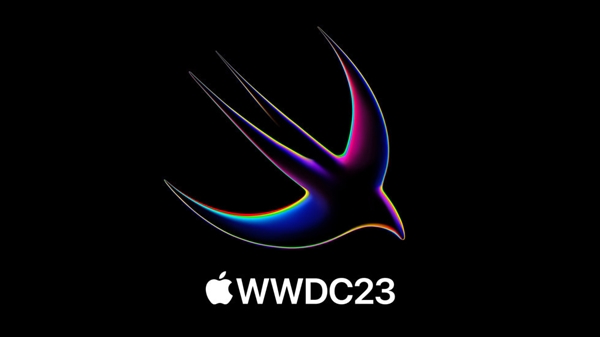 iOS 17来了!苹果WWDC23日程出炉:6月6日开幕