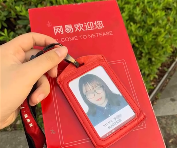95后大厂女生裸辞开麻将馆当保洁:很享受自由和成就感