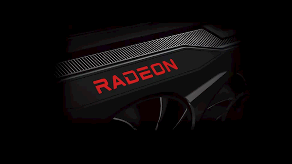 AMD RDNA3甜点卡RX 7600显卡到货了:价格不友好