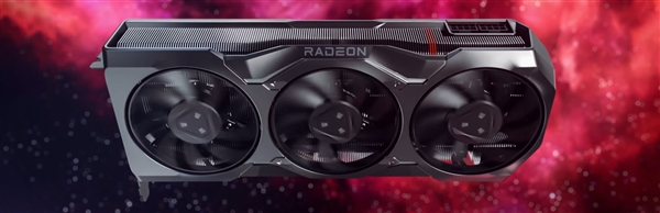 7999元大杀器！AMD RX 7900 XT显卡性能跑分曝光 对比4080：不及预期？