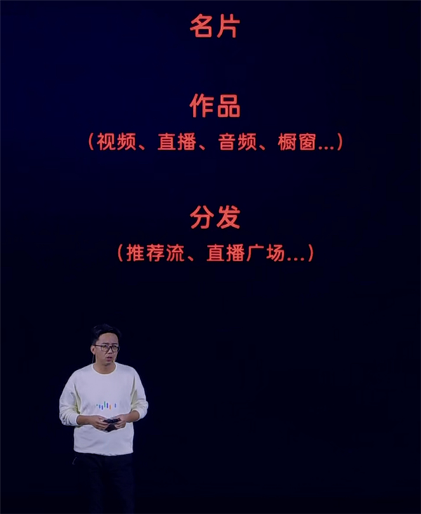 微信视频号上线付费订阅:发力扶持优质原创内容