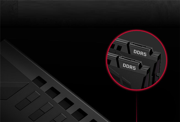 AMD锐龙7000价格自由落体！主板、DDR5内存却让人头大