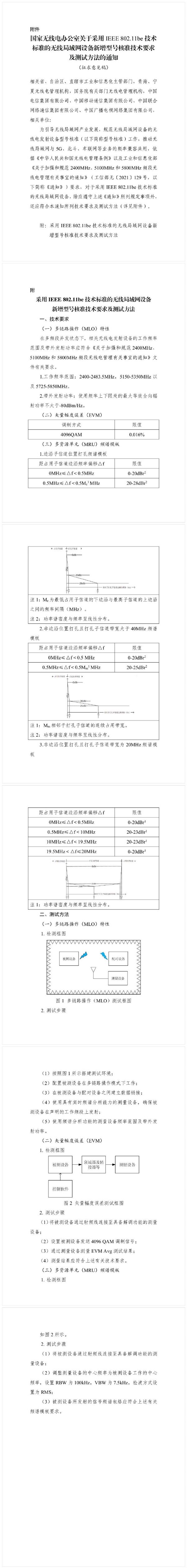 2.9秒下完一部电影!Wi-Fi 7要来了:国内标准已落地