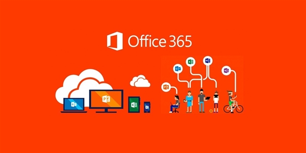 追杀盗版？微软出手：Office 2007/2010/2013集体遭殃了