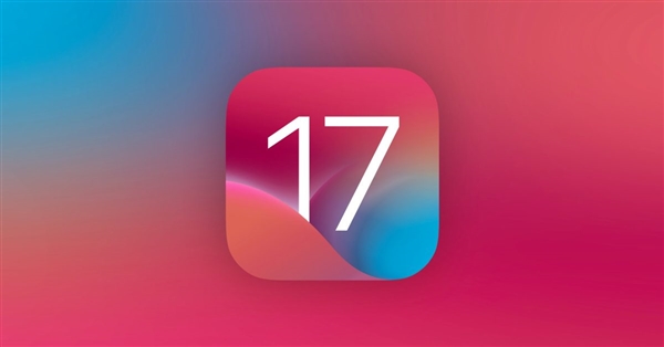 iPadOS 17支持设备清单曝光：多款经典机型被抛弃
