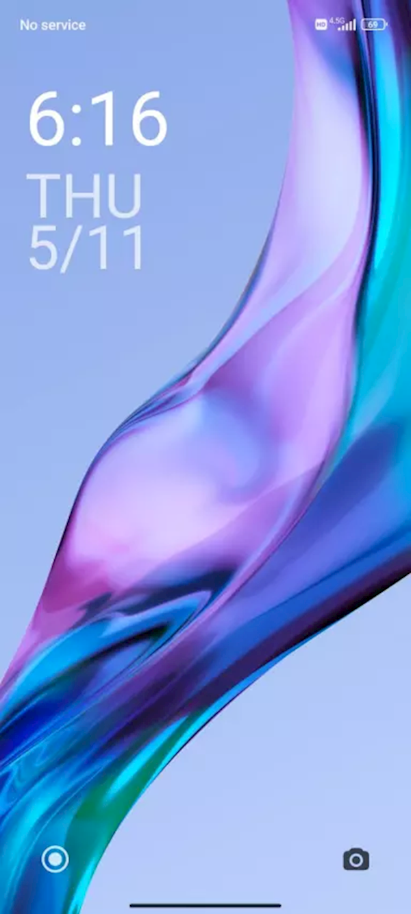 MIUI升级Android 14!小米13抢先刷机:不是毛坯 走心了!
