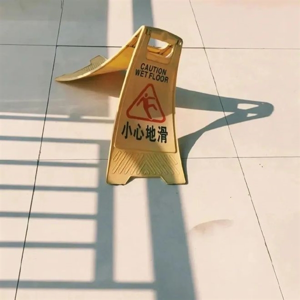 高温下广东人的生活现状 热到煎蛋:外面温度50℃真热爆 最快周五缓解