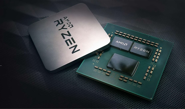 28款CPU性能实测:Intel实力屠榜 AMD游戏神U赢回面子