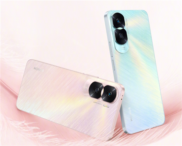 1499元起！荣耀X50i手机发布：标配256GB超大存储