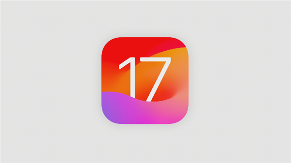 Hey Siri被砍!iOS 17首个测试版发布:你升级吗?