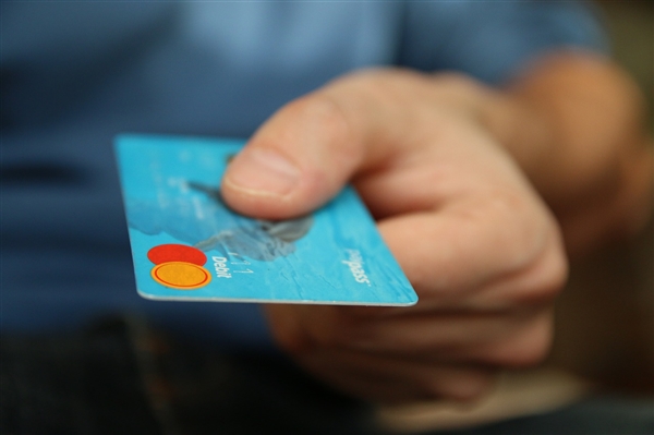 你还用信用卡吗！花旗中国个人信用卡将停止交易功能：无法用于消费支付