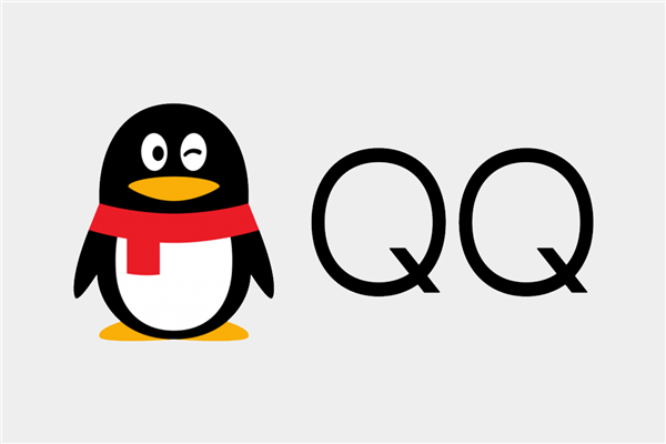 Windows端QQ开启新版本预约:有望用上全新NT架构