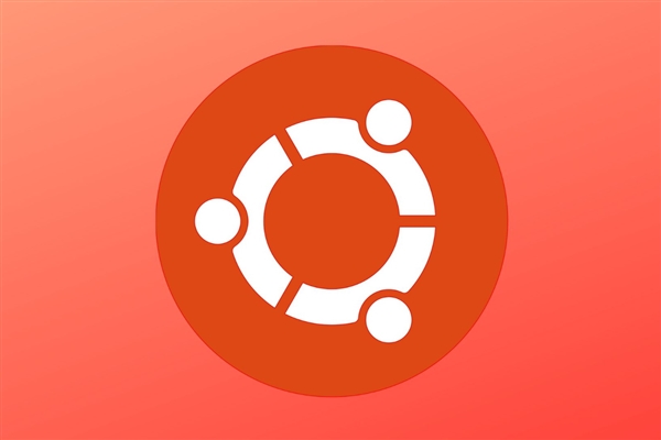 Ubuntu被曝两个安全漏洞！将有40%用户被波及