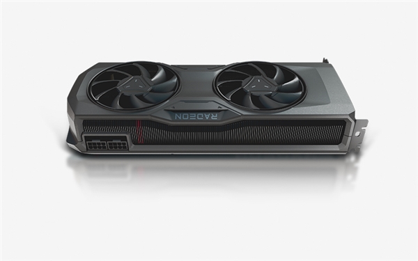 公版的RX 7800 XT只有蓝宝石一家：对AMD品质不放心？