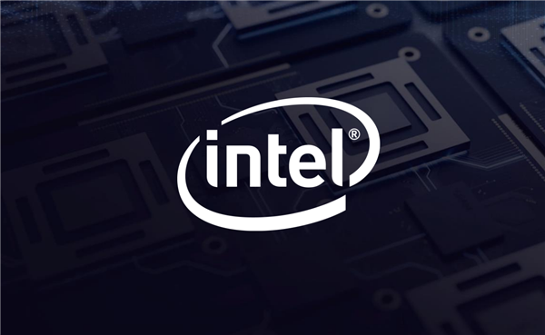 房东变租客 Intel准备卖掉一栋办公大楼:10年前AMD也卖过